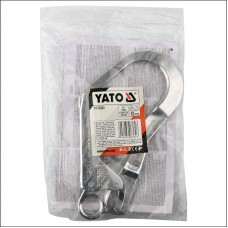 YT-74230 YATO Carabina cu carlig 52 mm..